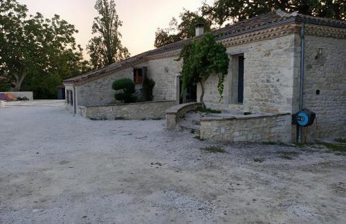 Gite De Caractère En Pleine Nature - Foto 28