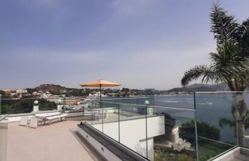 Villa Principe - Foto 66