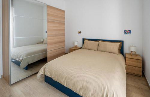 VigevanoRent - Foto 42