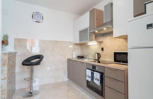 Apartment Anteo free parking - Foto 7