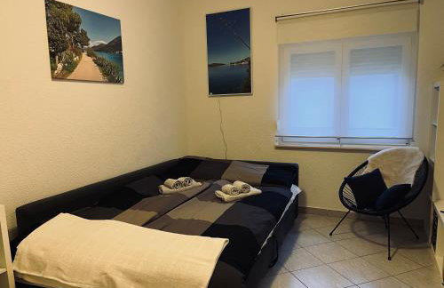 Sea View Apartments - Foto 13