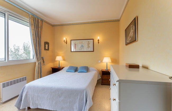 La Maison des Cades - Foto 5