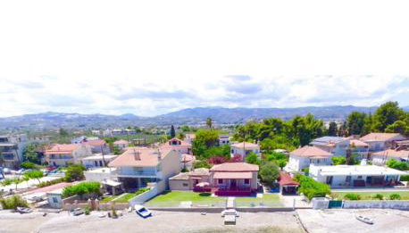 Villa Angelos - Foto 4