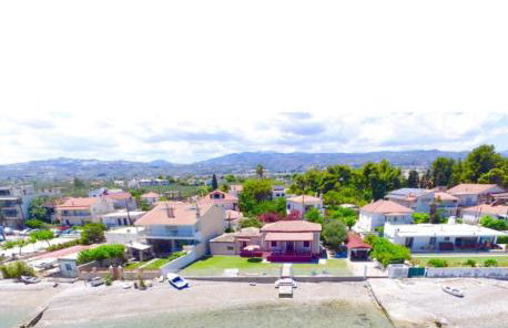 Villa Angelos - Foto 4