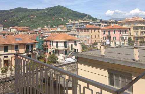 Casa le Fontane by Holiday World - Foto 16