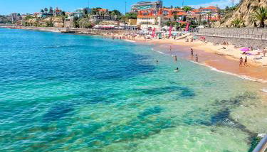 Your Place in Estoril - Foto 4