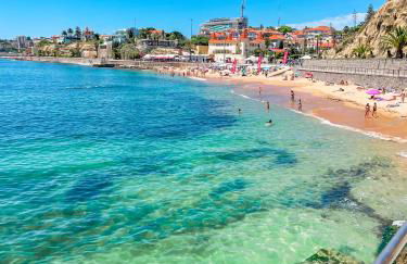 Your Place in Estoril - Foto 4