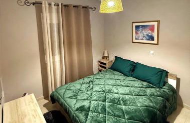 Mountain View Apartment - Foto 15