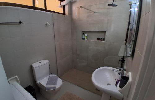 Diotima apartment - Foto 17