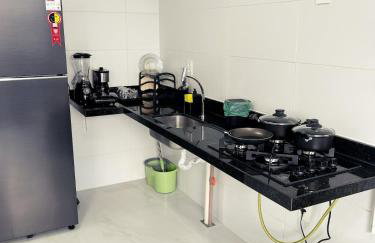 Compact Time 1402 - Foto 7