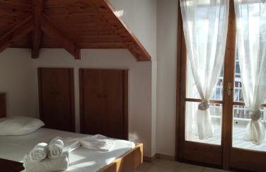 Assos Beach - Foto 47