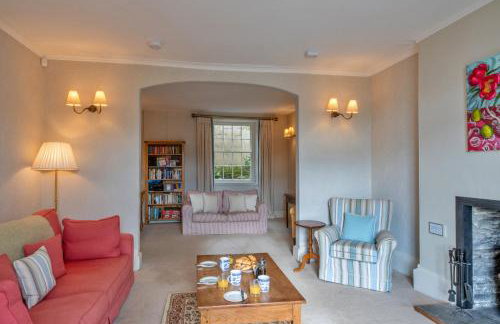 Finest Retreats - Kits House at Mixtow Creek - Foto 13