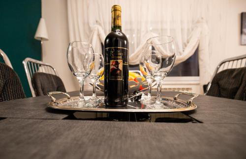 Apartman Vesna - Foto 20