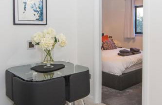 Lewis Living - Foto 13