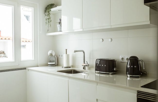 Clover House Tavira in Tavira - Foto 14