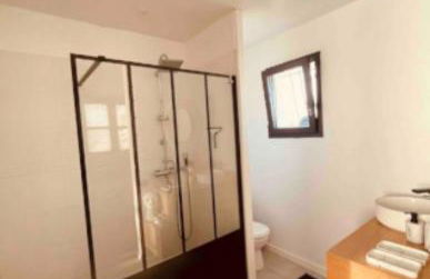 Gisèle a plage - Foto 13