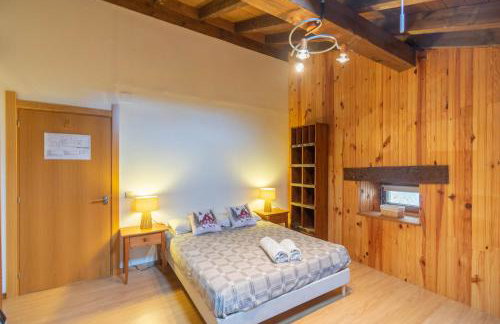 Amplia casa rural ideal para familias y grupos - Foto 21