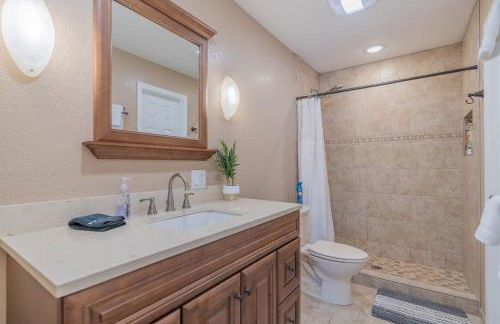 Brigham Riverside Manor - Foto 65