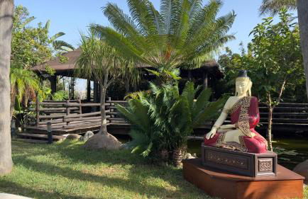 VILLA BELLAVISTA - Foto 20