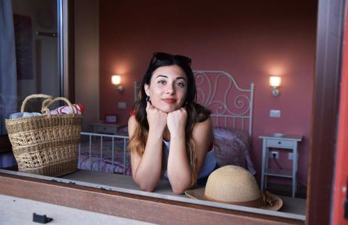 Country House Ciliegia Rossa - Photo 16