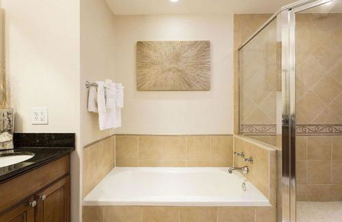 Luxury Condo on Reunion Resort and Spa Orlando Condo 5097 - Foto 15