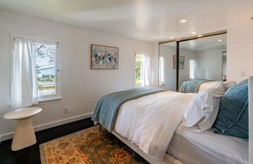 Ocean Breeze Abode and Bungalow by Paradise Retreats - Foto 27