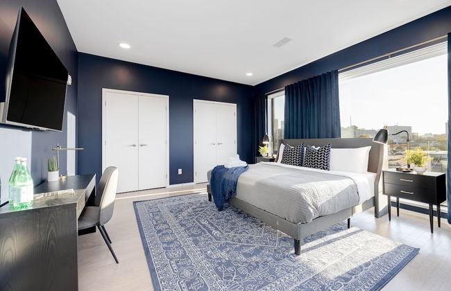 Eve Nashville - Foto 11