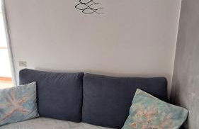 Iris Apartment-trilocale vistamare, 50 m dalla spiaggia - Foto 23