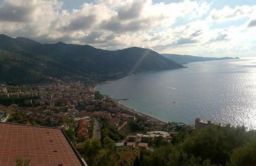 Villetta Fichera Monolocale - Foto 16