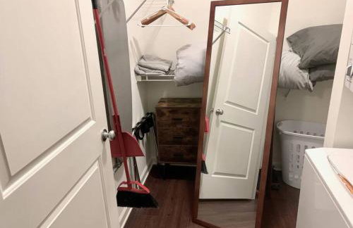 King Luxe Studio Near Shopping & Entertainment - Foto 47