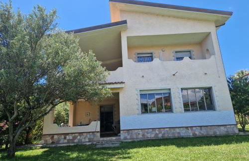 Villa Luisa - Ferienhaus am Strand - Photo 44