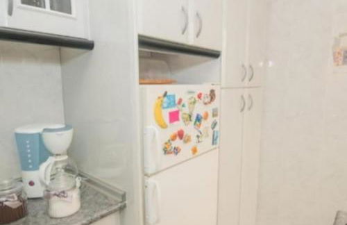 La duquesa - Photo 12