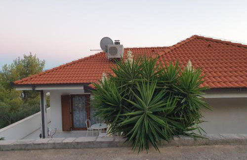 209 Zavala Ferienwohnung - Foto 33