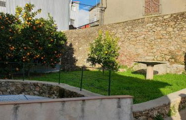 Casa Rural Las Canchaleras - Foto 4