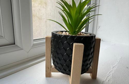 Scotch Terrace - 3 Bedrooms - Sleeps 6 - Foto 28