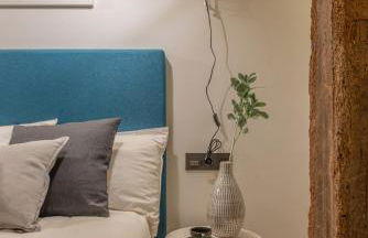 New Soho AC by Staynnapartments - Foto 18