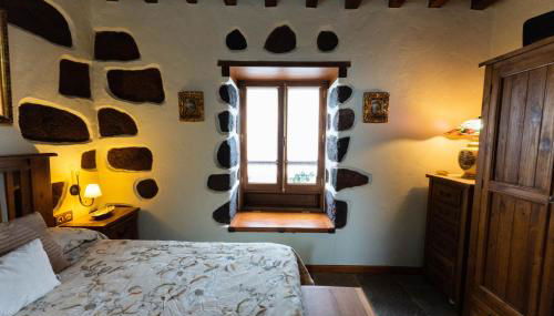 Ancient Historical House - Foto 2