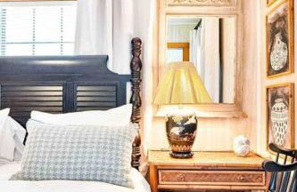 Humble Bee Cottage-Cullman - Foto 31