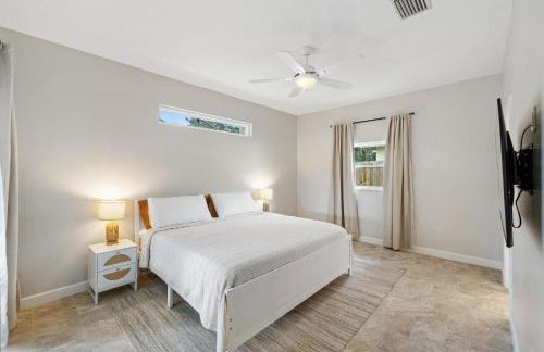 Modern Oasis - Foto 24