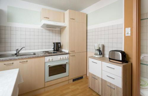 Harzurlaub Heyder - Foto 6