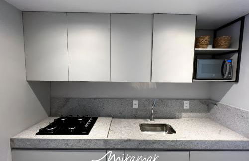 Oceânica - Cabo Branco - Photo 132