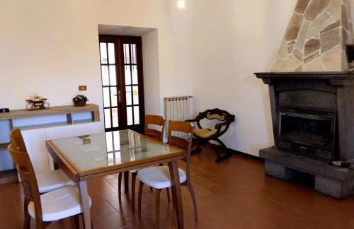 Alloggio turistico del centro - Foto 12