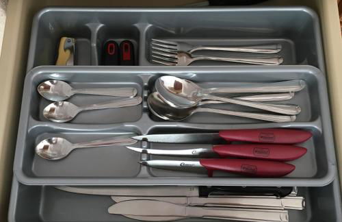 Alexander´s Ferienwohnungen - Foto 51