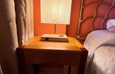 Las Dunas Playa Premium - Foto 10