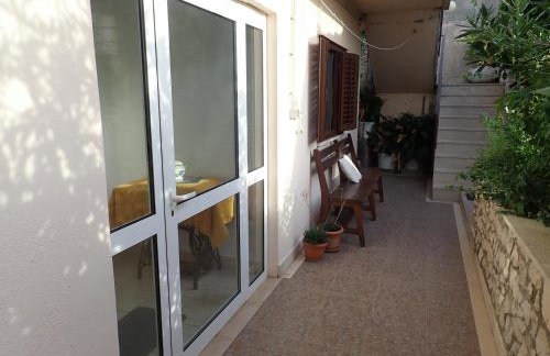 Katja Beach Apartment - Foto 8