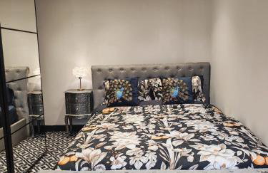 Secret Garden Suite - Foto 26