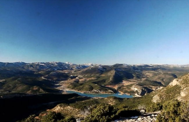 Casa rural El Salero en Moratalla - Foto 42