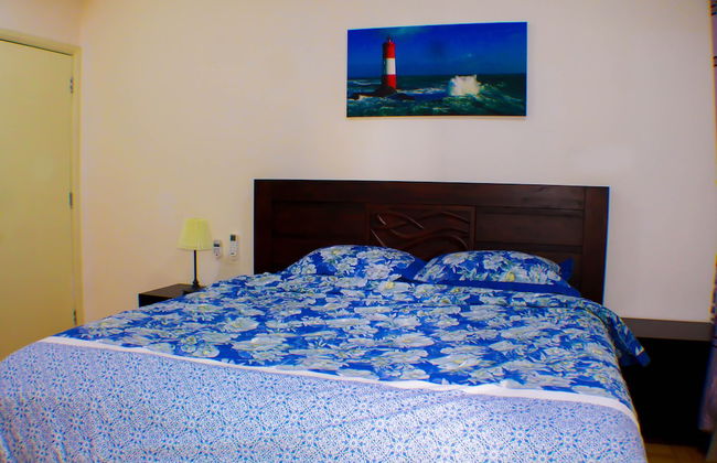 Crest Residence - Photo 9