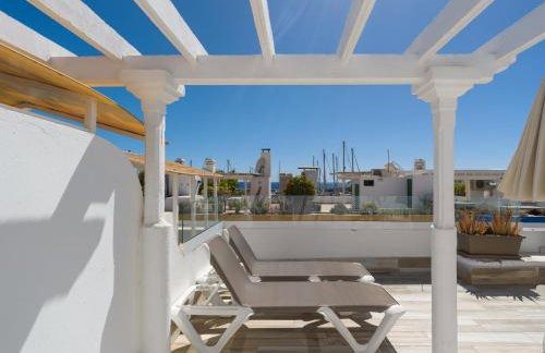 Marina nº 284 - Foto 17