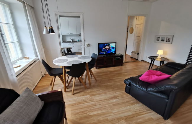 Relaxing Beatiful Studio - Sauna Bath Facility - Photo 14